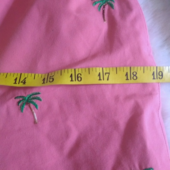 Brooks Brothers 346 🌴 trousers - Picture 6 of 8